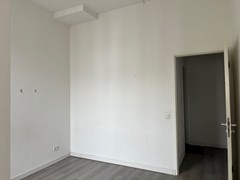 Boschstraat 59, 4811 GC Breda - slaapkamer 1 b.jpg